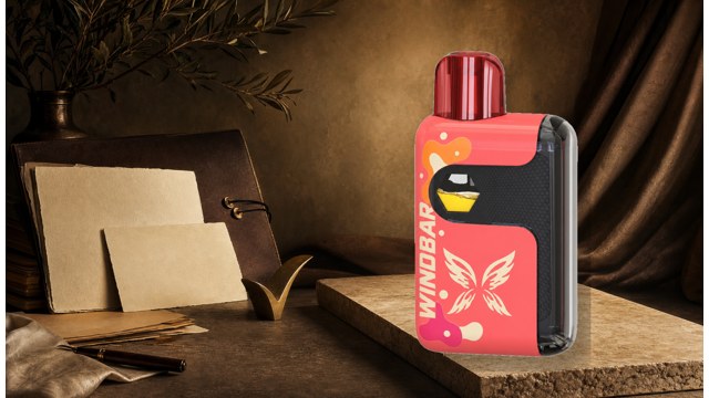 How to Understand Flavor, Capacity, Nicotine, and Device Specifications