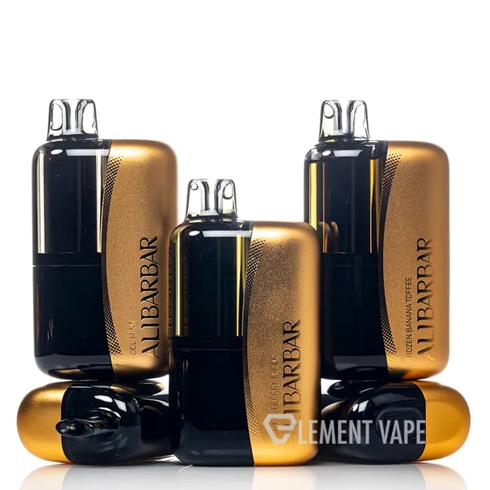 Alibarbar Swirl 50k Disposable, alibarbar swirl 50k disposable review, alibarbar swirl 50k disposable flavors, alibarbar vape, alibarbar disposable, alibarbar flavors — WINDBAR