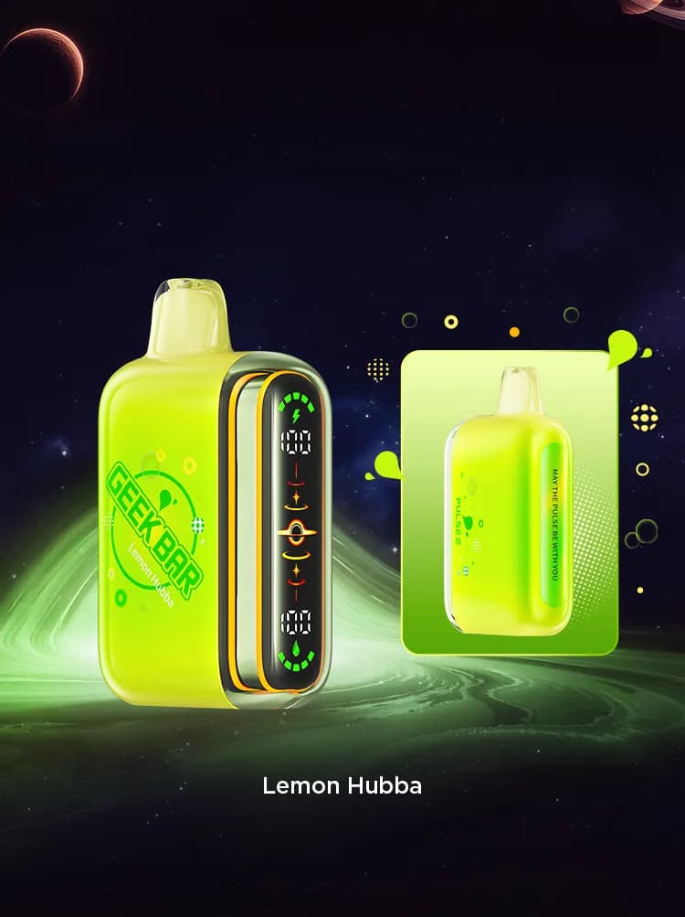 GeekVape Wenax 3, how many cigarettes is a geek bar equal to, Geek Bar Meloso, Geek Bar Pulse vs Raz DC25000, Geek Bar Pulse near me, geek bar google still 43 — WINDBAR