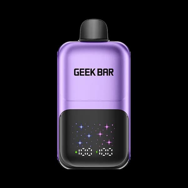 How To Charge A Geek Bar Pulse, geek bar skyview, geek bar pulse flavors, geek bar pulse vs pulse x, blue razz ice geek bar, how many cigarettes is a geek bar equal to — WINDBAR