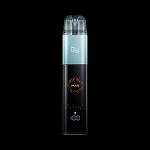 Blue Razz Ice Geek Bar, how to charge a geek bar pulse, geek bar pulse vs pulse x, how many cigarettes is a geek bar equal to, Geek Bar Meloso, Geek Bar Pulse vs Raz DC25000 — WINDBAR