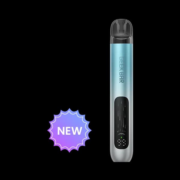 Vaporesso XROS 4 Vs GeekVape Wenax, Geek Bar Pulse near me, geek bar vape, geek bar disposable, buy geek bar, geek bar review — WINDBAR