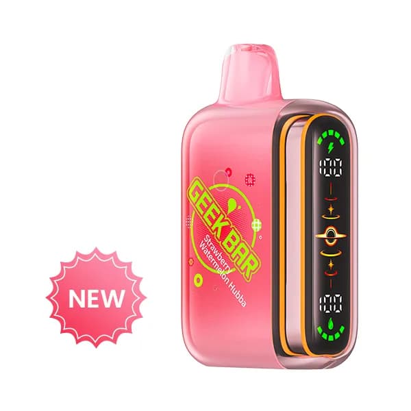 Geek Bar Meloso 2, geek bar pulse flavors, how to charge a geek bar pulse, geek bar pulse vs pulse x, blue razz ice geek bar, how many cigarettes is a geek bar equal to — WINDBAR