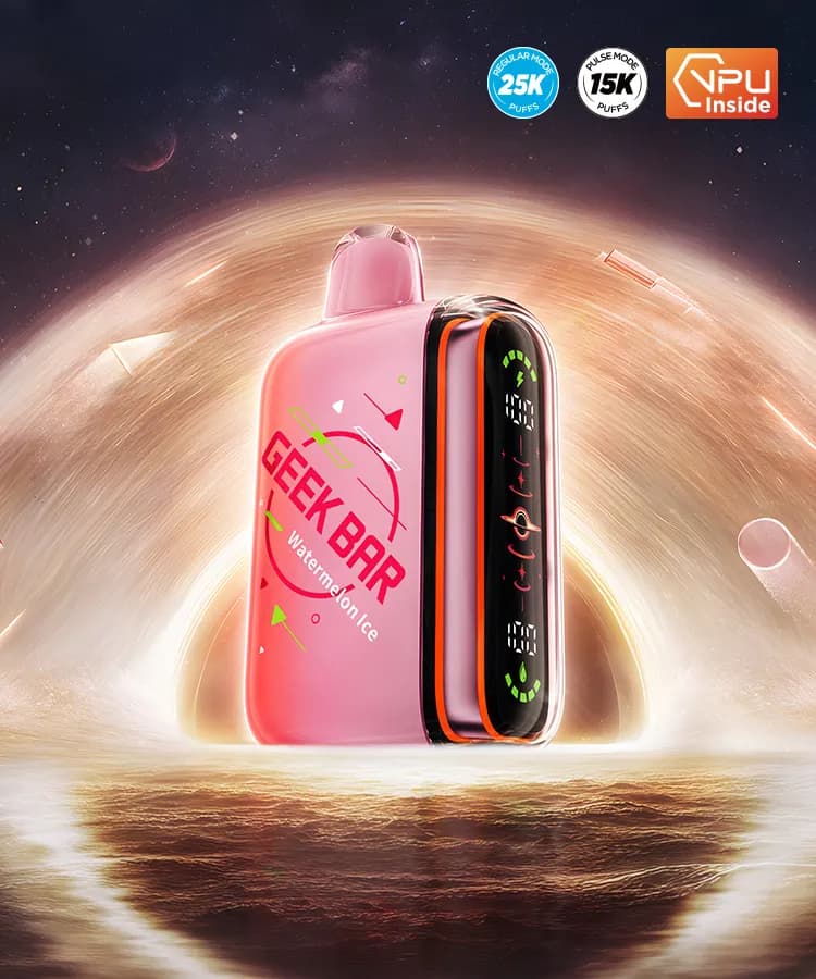 GeekVape Wenax 2, how to charge a geek bar pulse, geek bar pulse vs pulse x, blue razz ice geek bar, how many cigarettes is a geek bar equal to, Geek Bar Meloso — WINDBAR