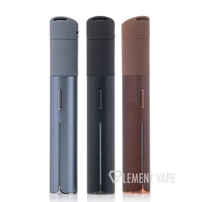 Puffco Pivot, puffco pivot flavors, puffco vape, puffco disposable, puffco flavors, buy puffco — WINDBAR