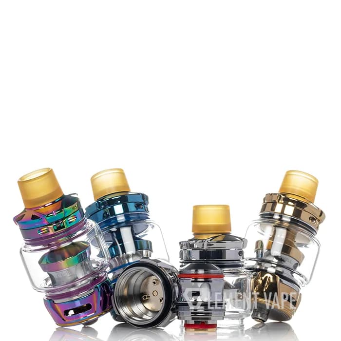 Uwell Valyrian Iv Tank, uwell valyrian iv tank flavors, uwell caliburn, uwell vape, uwell disposable, uwell flavors — WINDBAR