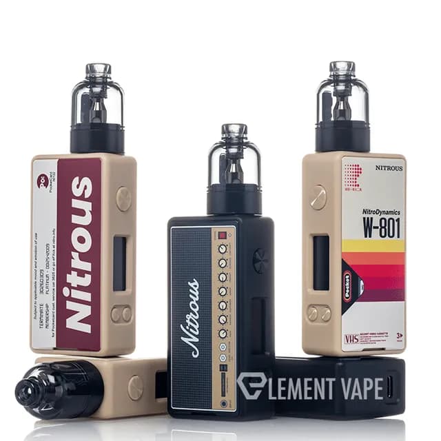 Refillable Vape Kit, vape kit disposable, vape kit flavors, buy vape kit, vape kit near me, vape kit review — WINDBAR