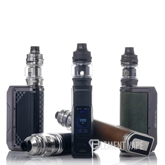 Refillable Vape Kit 2, best refillable vape kit, beginner vape kit, vape kit vape, vape kit disposable, vape kit flavors — WINDBAR