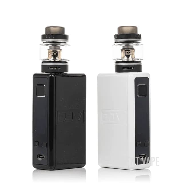 Box Mod Starter Kit 2, vape kit vape, vape kit disposable, vape kit flavors, buy vape kit, vape kit near me — WINDBAR