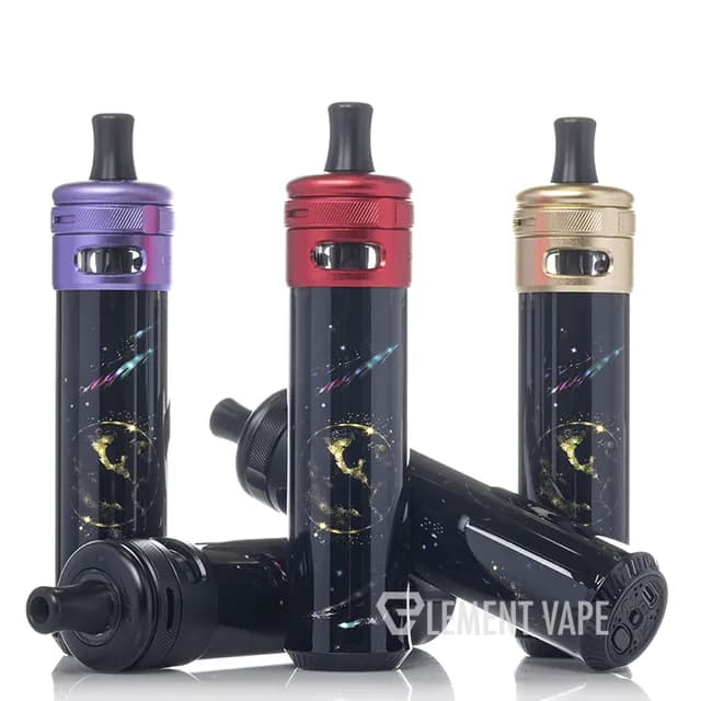 Vape Kit Disposable 3, vape kit vape, vape kit disposable, vape kit flavors, buy vape kit, vape kit near me — WINDBAR