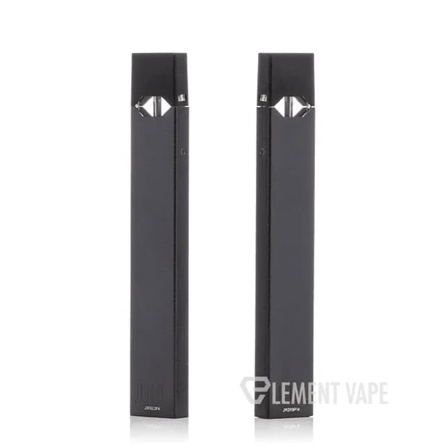 Pod Kit Starter 4, refillable vape kit, best refillable vape kit, beginner vape kit, vape kit vape, vape kit disposable — WINDBAR