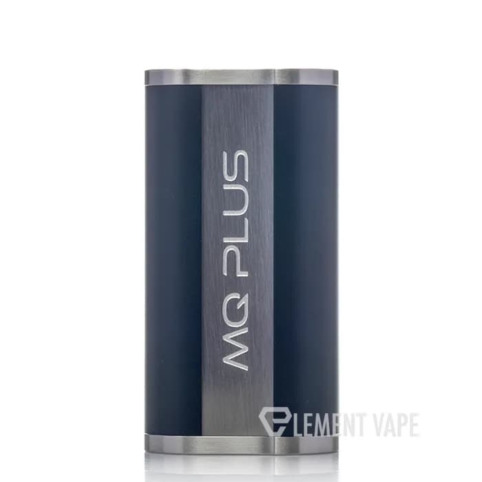 Yihi Sxmini Mq Plus 100w Box Mod Back, yihi sxmini mq plus 100w box mod back review, yihi sxmini mq plus 100w box mod back flavors, yihi vape, yihi disposable, yihi flavors — WINDBAR
