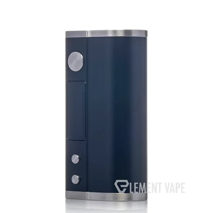 Yihi Sxmini Mq Plus 100w Box Mod Black, yihi sxmini mq plus 100w box mod black flavors, yihi vape, yihi disposable, yihi flavors, buy yihi — WINDBAR