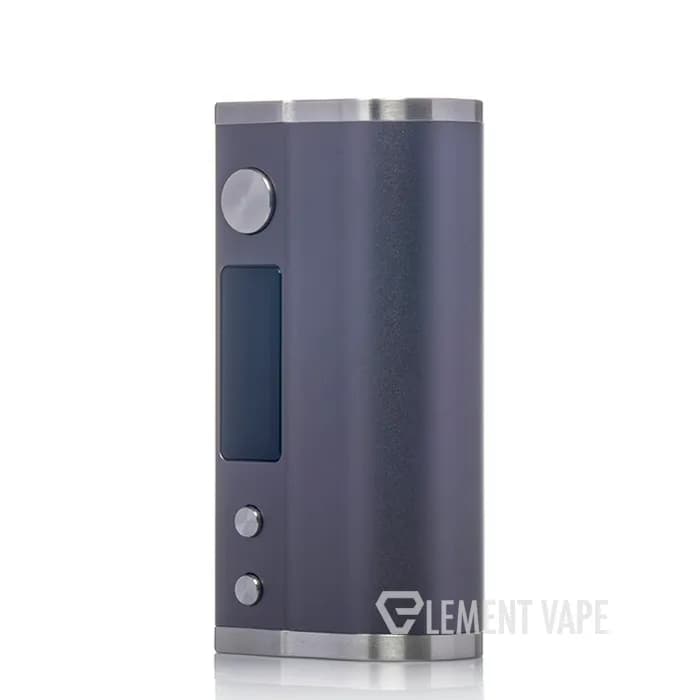 Yihi Sxmini Mq Plus 100w Box Mod Gunmetal, yihi vape, yihi disposable, yihi flavors, buy yihi, yihi near me — WINDBAR