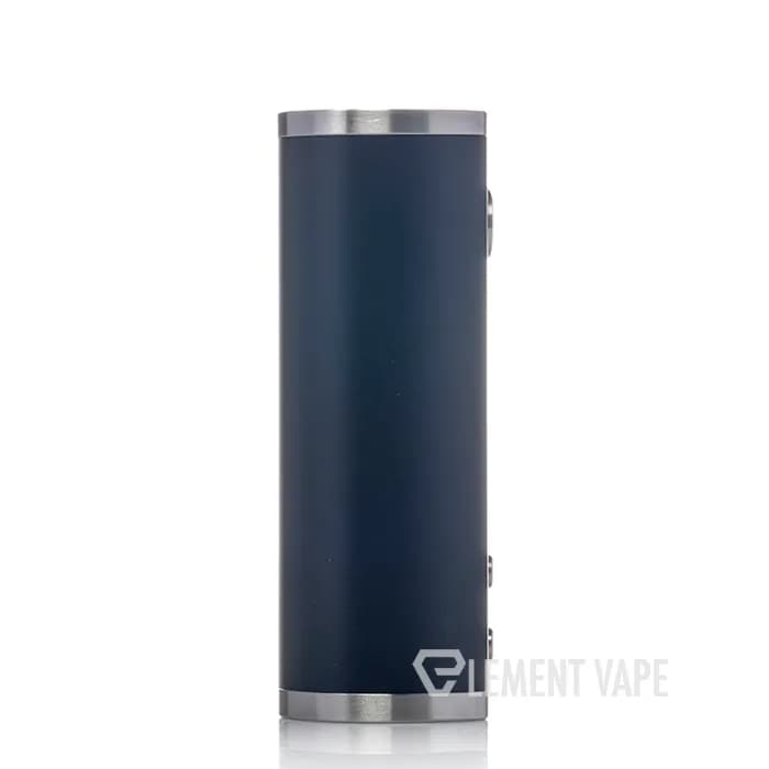 Yihi Sxmini Mq Plus 100w Box Mod Other Side, yihi disposable, yihi flavors, buy yihi, yihi near me, yihi review — WINDBAR
