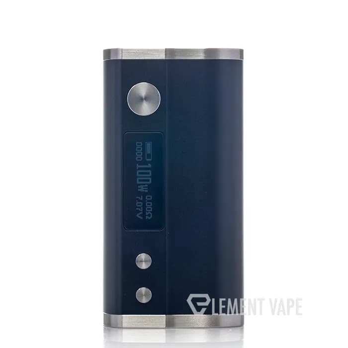 Yihi Sxmini Mq Plus 100w Box Mod Screen, yihi flavors, buy yihi, yihi near me, yihi review, best yihi — WINDBAR