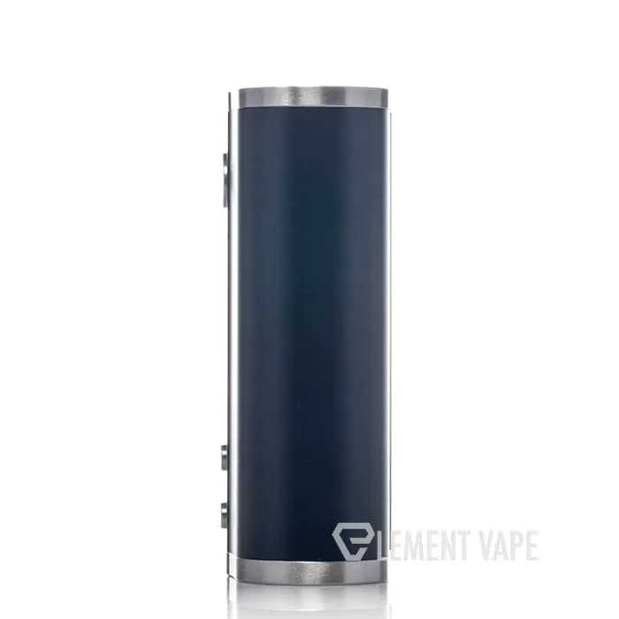 Yihi Sxmini Mq Plus 100w Box Mod Side, buy yihi, yihi near me, yihi review, best yihi, yihi sxmini mq plus 100w box mod side review — WINDBAR