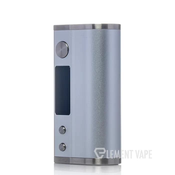Yihi Sxmini Mq Plus 100w Box Mod Silver, yihi near me, yihi review, best yihi, yihi sxmini mq plus 100w box mod silver review, yihi sxmini mq plus 100w box mod silver flavors — WINDBAR