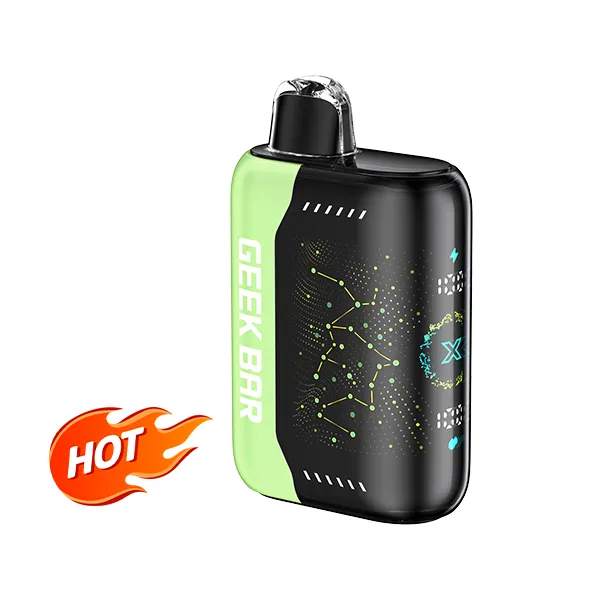 Geek Bar Pulse, geek bar pulse x, geek bar pulse flavors, geek bar pulse vs pulse x, Geek Bar Pulse vs Raz DC25000, Geek Bar Pulse near me — WINDBAR