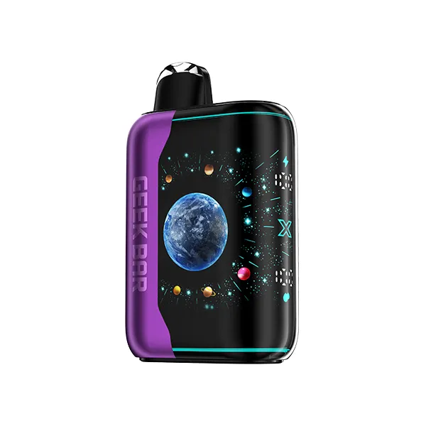 blue razz ice geek bar, geek bar skyview, geek bar pulse, geek bar pulse x, geek bar flavors — WINDBAR