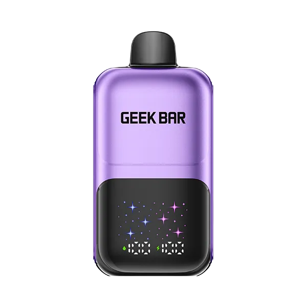 Geek Bar Pulse near me, how to charge a geek bar pulse, geek bar pulse, geek bar pulse x, geek bar flavors — WINDBAR