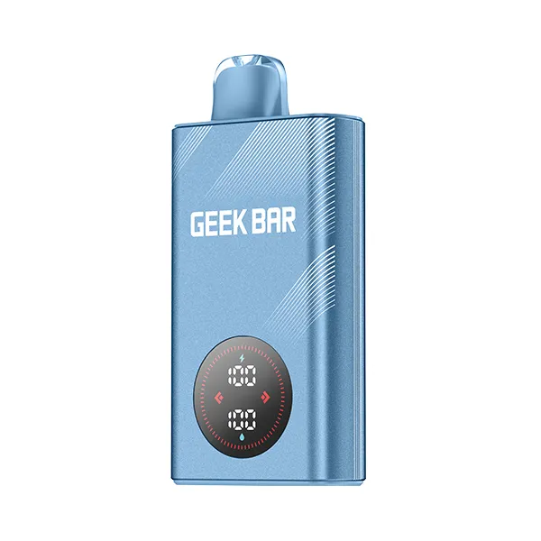 how many cigarettes is a geek bar equal to, geek bar pulse vs pulse x, geek bar pulse, geek bar pulse x, geek bar flavors — WINDBAR