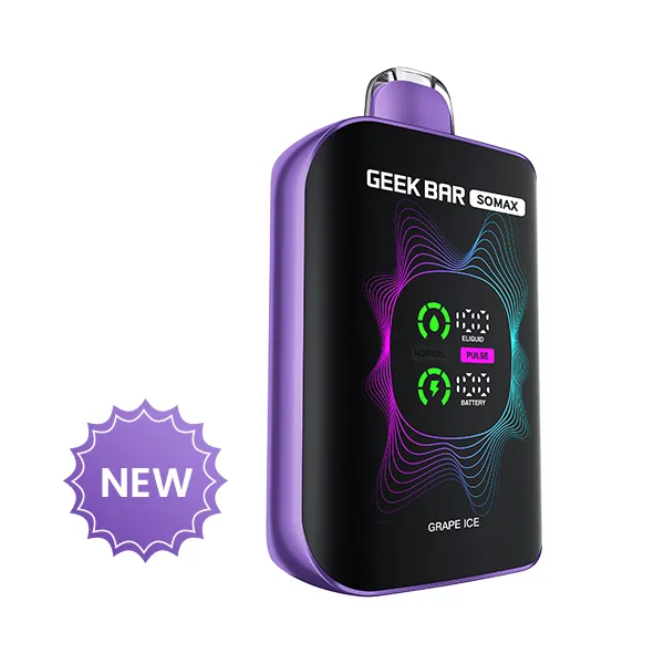 GeekVape Digi, how many cigarettes is a geek bar equal to, geek bar pulse, geek bar pulse x, geek bar flavors — WINDBAR