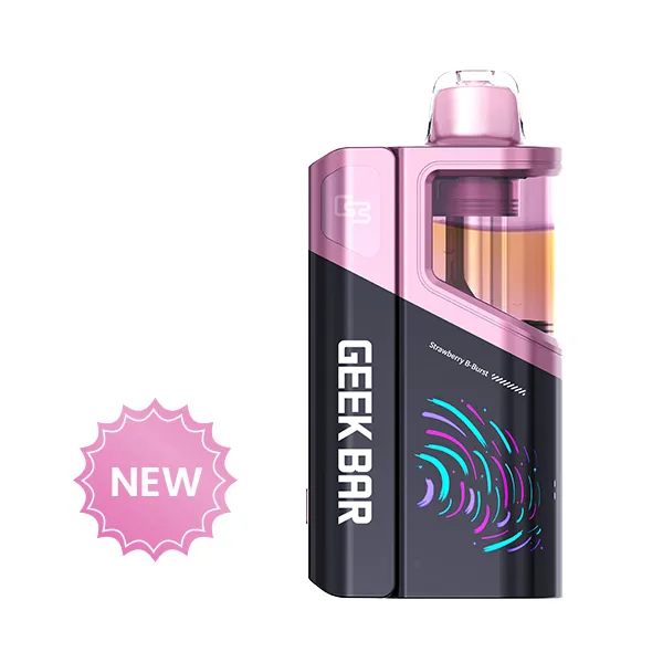 GeekVape Digi, geek bar pulse, geek bar pulse x, geek bar flavors, geek bar near me, geek bar skyview — WINDBAR
