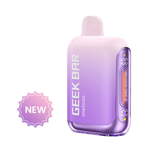 GeekVape Digi 2, geek bar pulse, geek bar pulse x, geek bar flavors, geek bar near me, geek bar skyview — WINDBAR