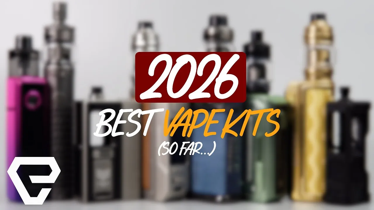 vape kit near me, best vape kits 2026, best vape kits 2026 review, best vape kits 2026 flavors, 4 in 1 vape kit — WINDBAR