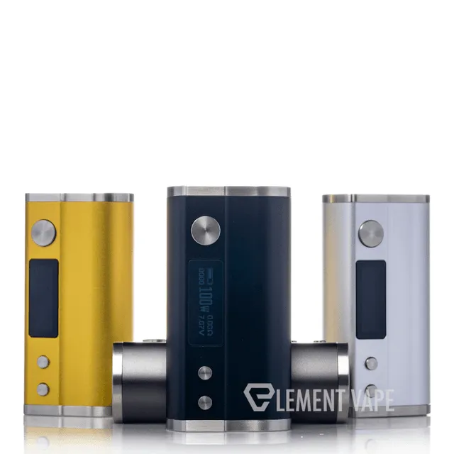 refillable vape kit, 4 in 1 vape kit, element vape kits, best refillable vape kit, beginner vape kit — WINDBAR