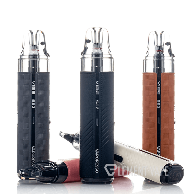 refillable vape kit product still for adults 21+ — industry reference on WINDBAR