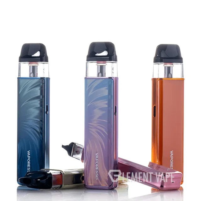 pod kit starter, 4 in 1 vape kit, element vape kits, refillable vape kit, best refillable vape kit — WINDBAR