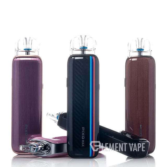 vape kit vape, 4 in 1 vape kit, element vape kits, refillable vape kit, best refillable vape kit — WINDBAR
