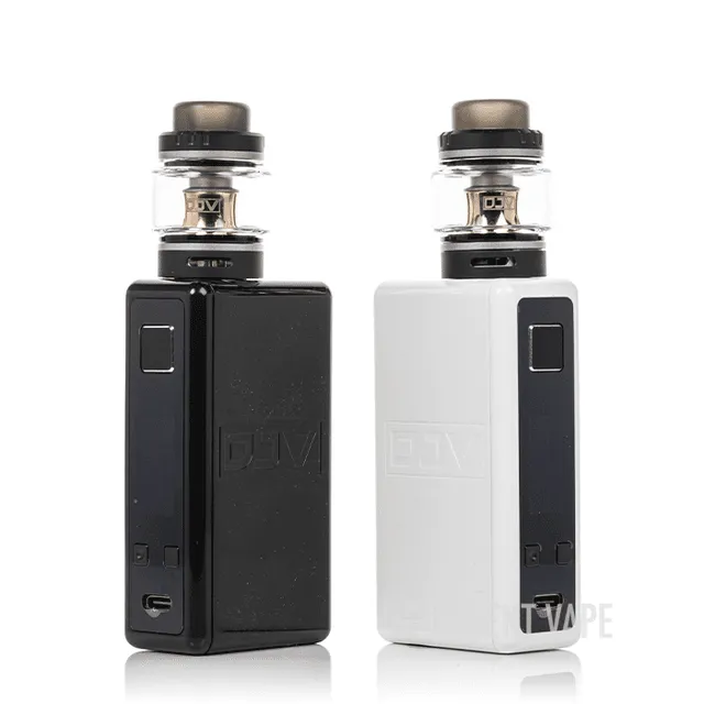 refillable vape kit, 4 in 1 vape kit, element vape kits, best refillable vape kit, beginner vape kit — WINDBAR