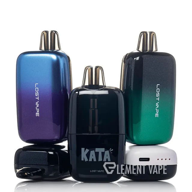 refillable vape kit, 4 in 1 vape kit, element vape kits, best refillable vape kit, beginner vape kit — WINDBAR