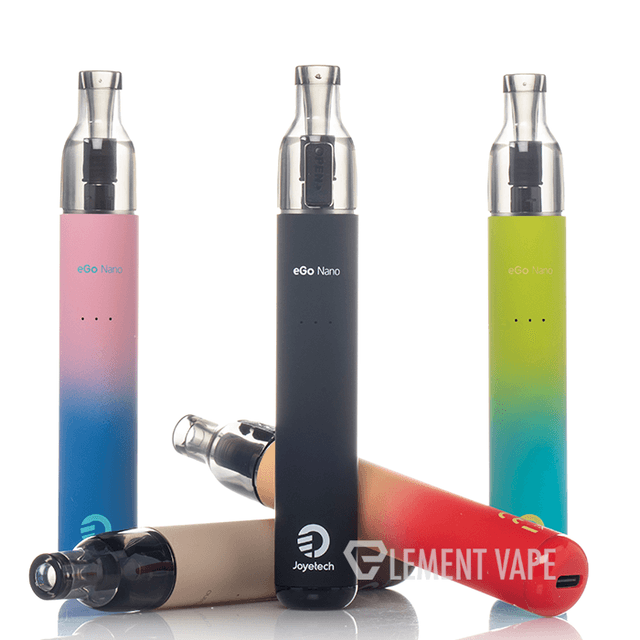 refillable vape kit product still for adults 21+ — industry reference on WINDBAR
