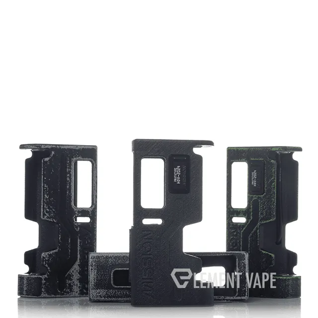 4 In 1 Vape Kit 4, 4 in 1 vape kit, element vape kits, refillable vape kit, best refillable vape kit, beginner vape kit — WINDBAR