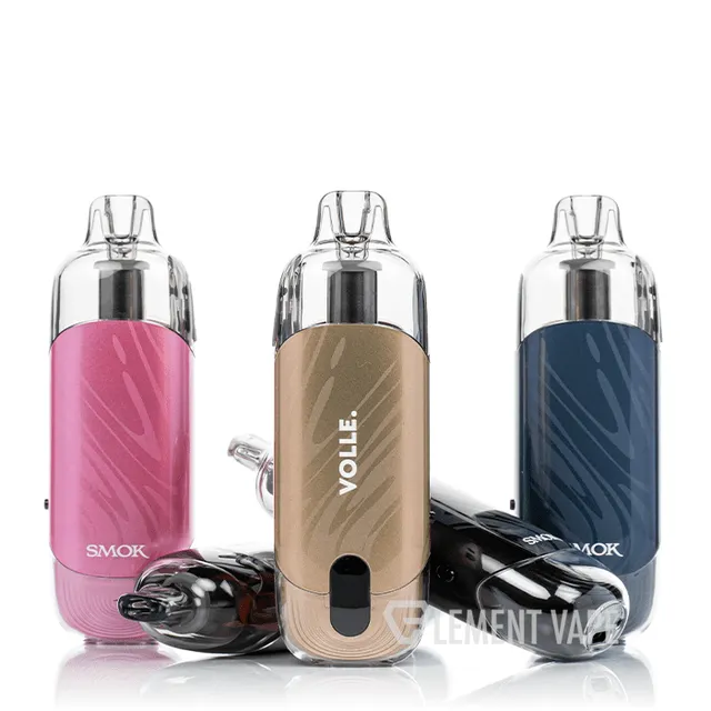 vape kit flavors, 4 in 1 vape kit, element vape kits, refillable vape kit, best refillable vape kit — WINDBAR
