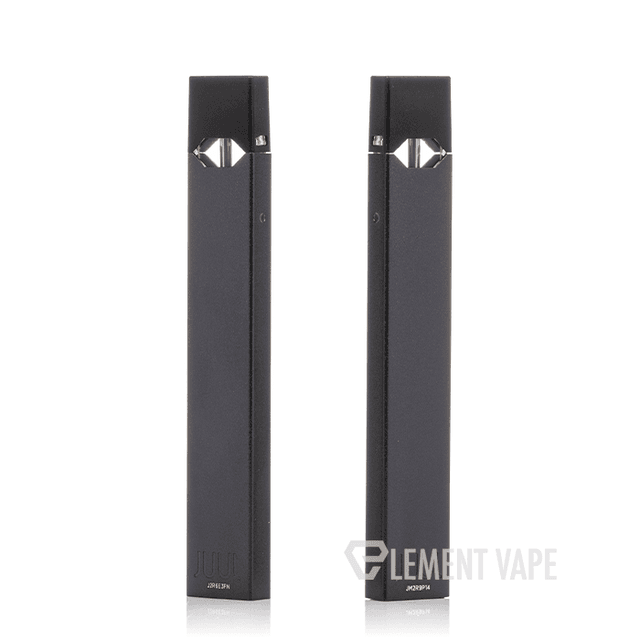 box mod starter kit product still for adults 21+ — industry reference on WINDBAR