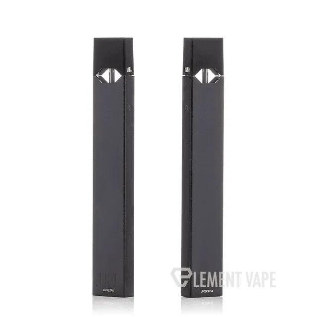 vape kit vape, 4 in 1 vape kit, element vape kits, refillable vape kit, best refillable vape kit — WINDBAR
