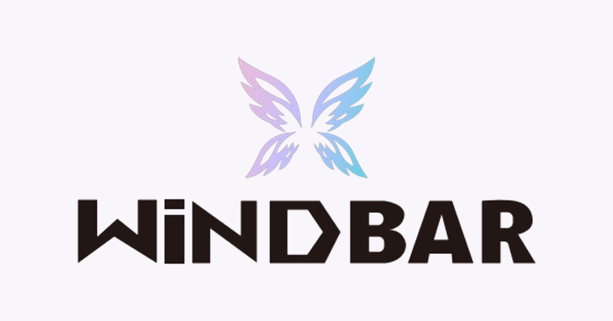 PA Vape Ban: 95% of Products Go Illegal October 19 | WindBar