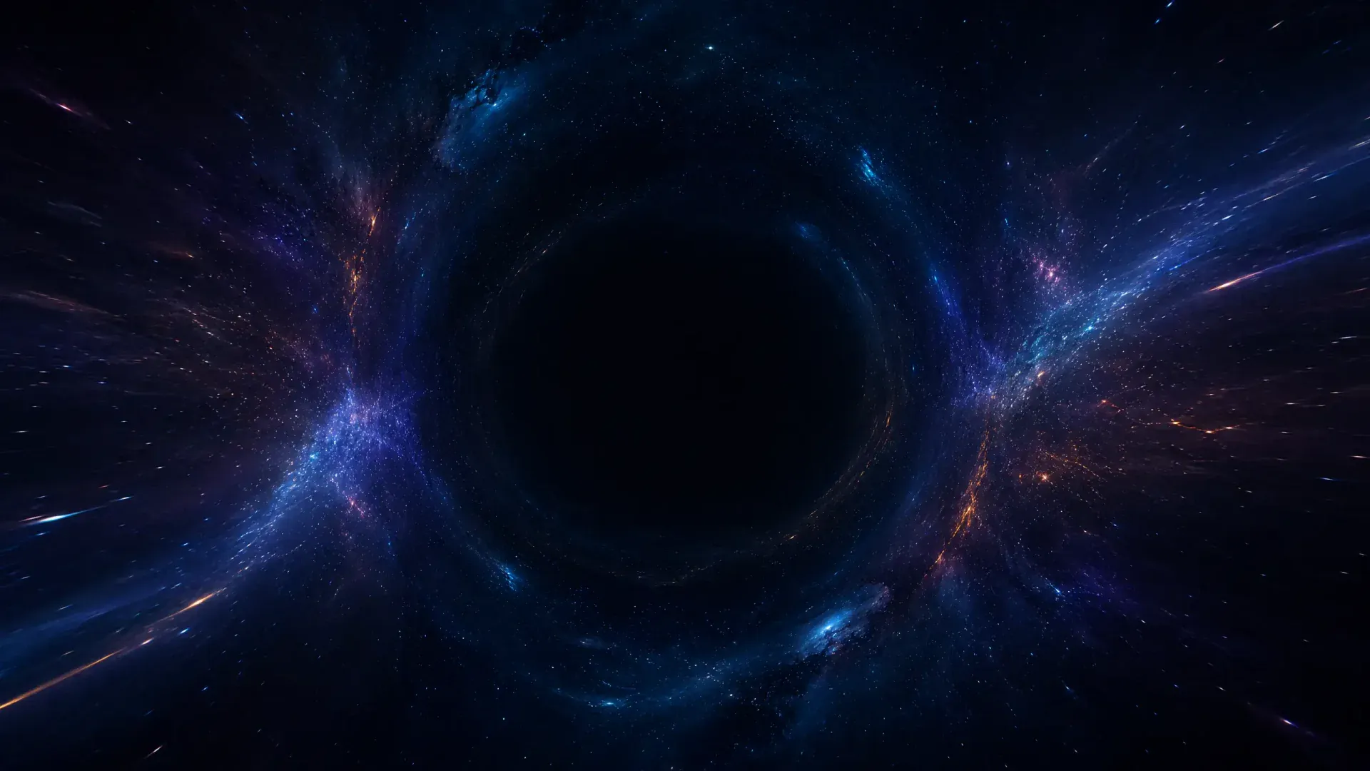 WINDBAR CHROMA WING cosmic flavor tunnel, adults 21+