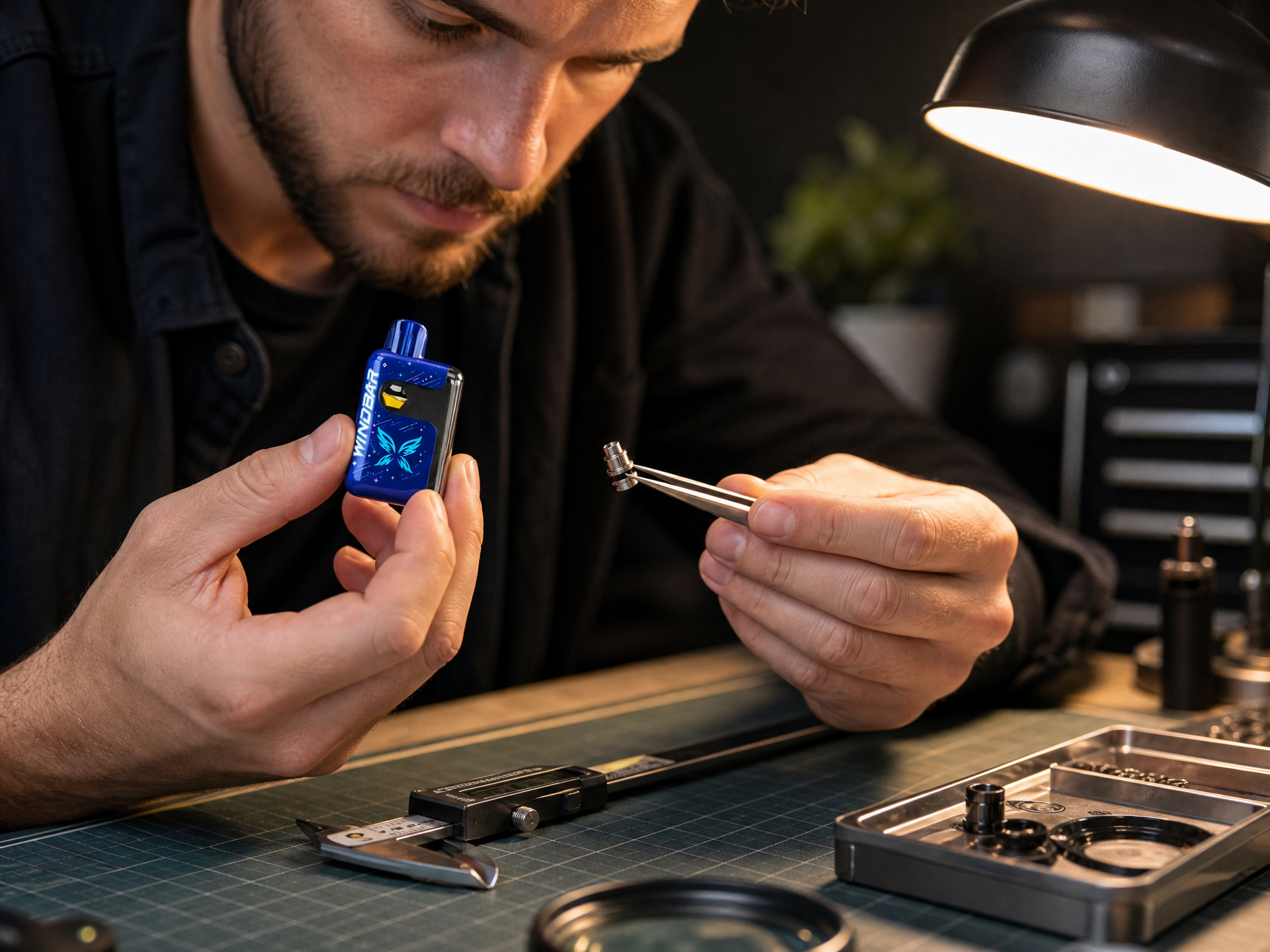 Leak Resistance: Liquid Path Design That Actually Works at Scale