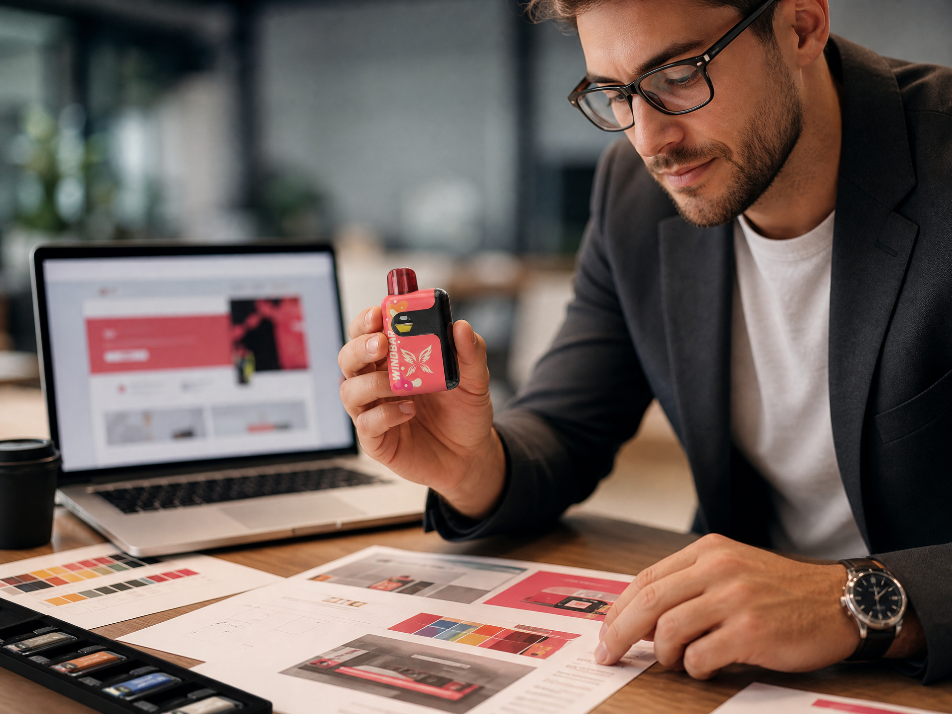 Adult Market Website Boundaries: Staying Compliant Without Being Boring