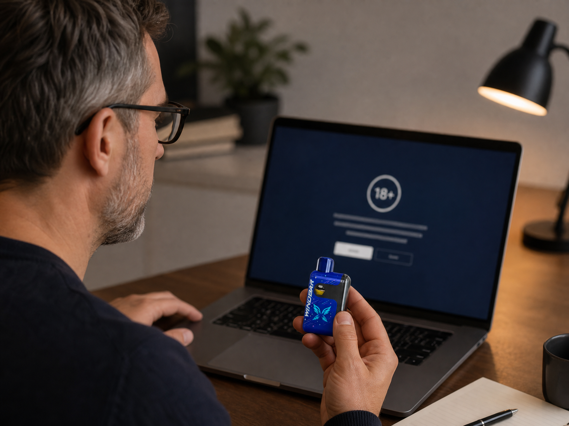 CBD and THC Exclusion Language: Protecting Your Hardware Brand From the Wrong Association