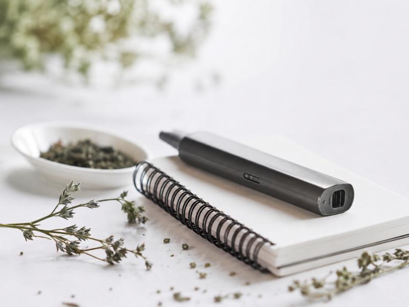 Airflow Settings on CBD Hardware: A Commuter's Contrary Guide