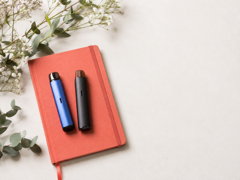 Airflow Settings on CBD Hardware: A Spring Guide for Wholesale Buyers