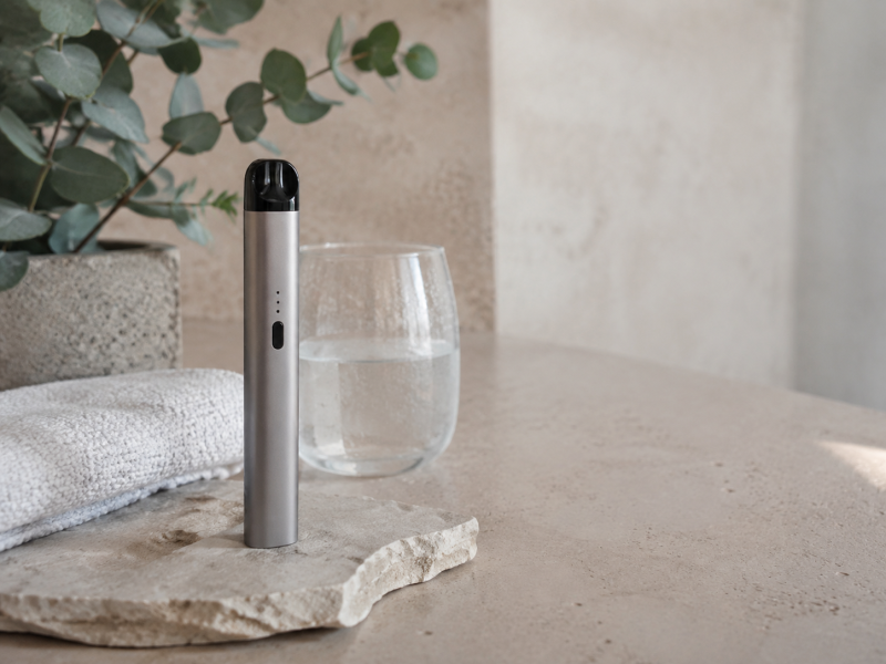 Decoding Vape Battery Specs: A Plain-Language Guide for First-Time Buyers