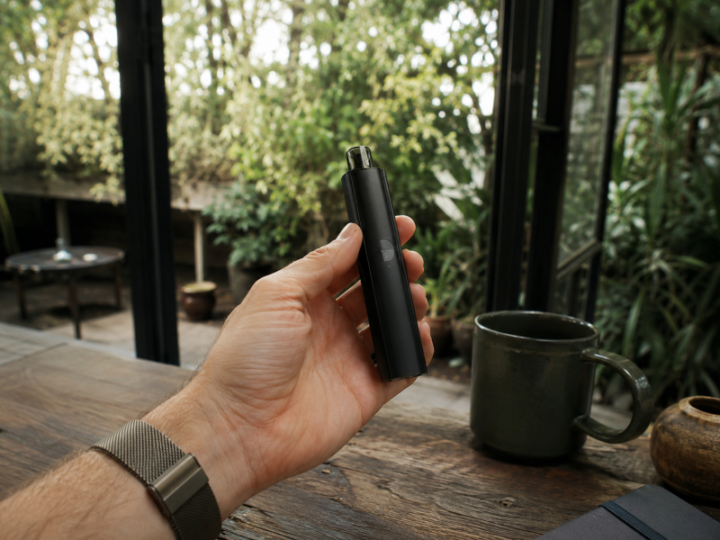 Gift-Ready CBD Vaporizer Hardware: Three Mistakes Collectors Make and How to Fix Them